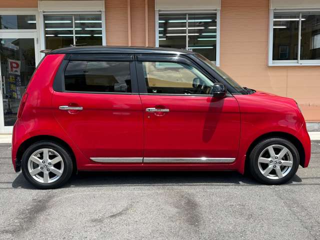 N-ONE 2013/H25
