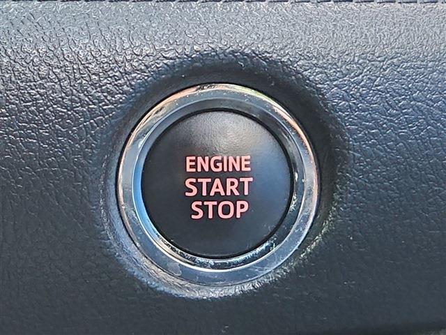 シエンタ 2016/H28