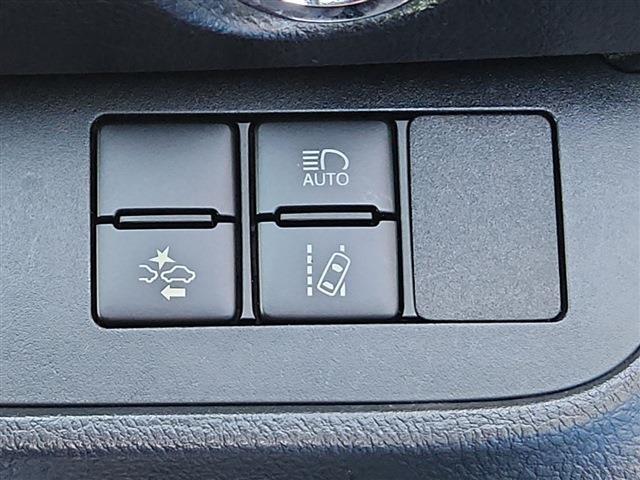 シエンタ 2016/H28