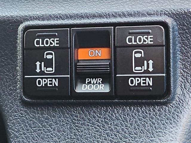 シエンタ 2016/H28