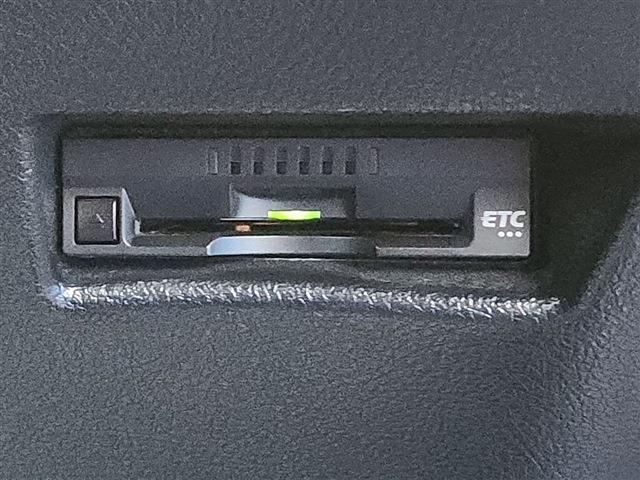 シエンタ 2016/H28