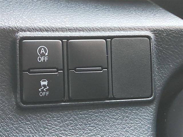 シエンタ 2016/H28