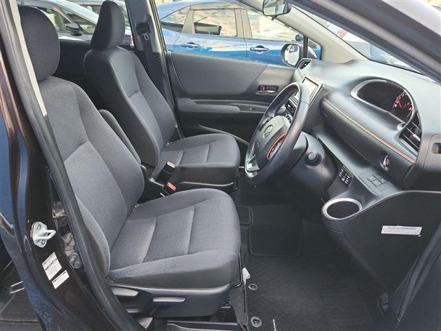 シエンタ 2016/H28