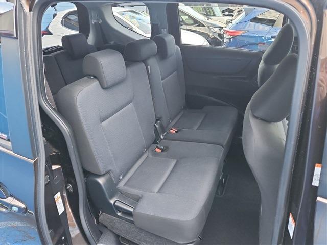 シエンタ 2016/H28