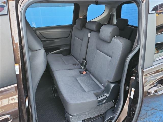 シエンタ 2016/H28