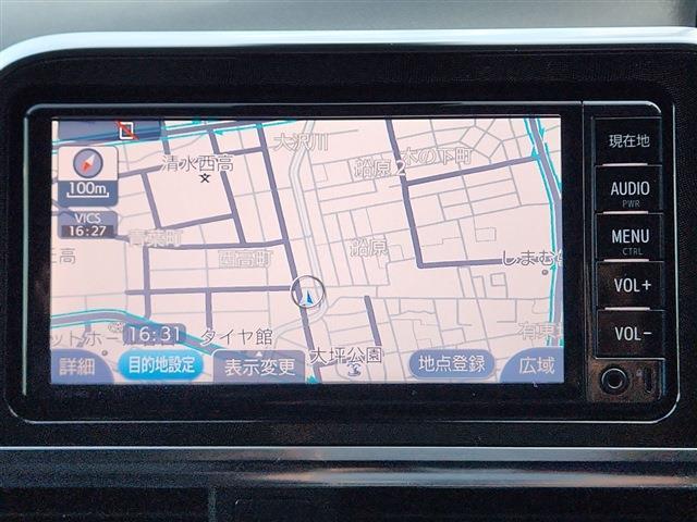 シエンタ 2016/H28