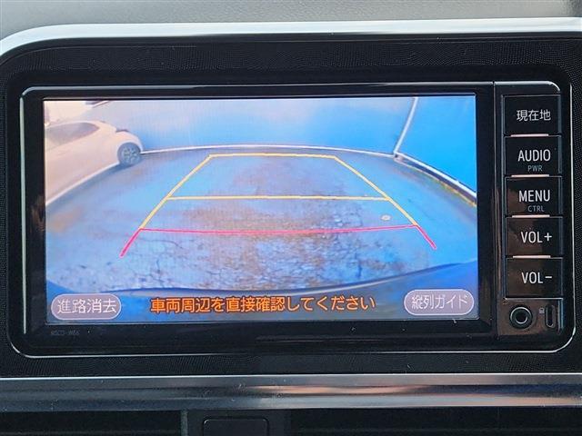 シエンタ 2016/H28