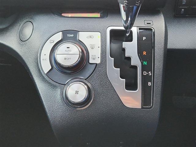 シエンタ 2016/H28