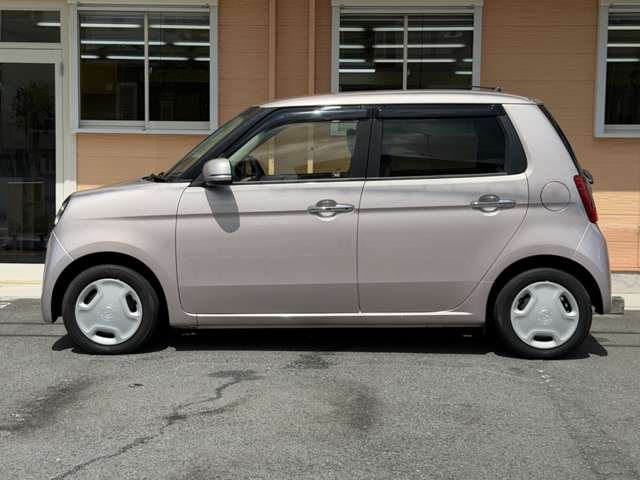N-ONE 2014/H26