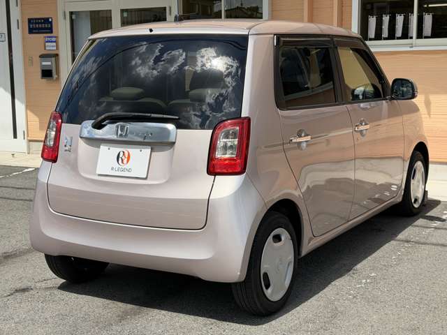 N-ONE 2014/H26