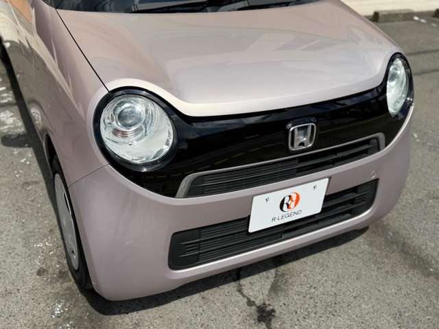N-ONE 2014/H26