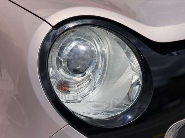N-ONE 2014/H26