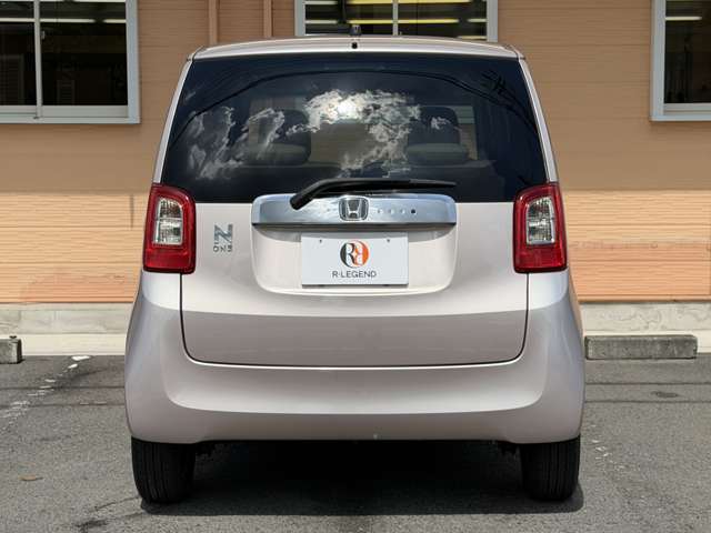 N-ONE 2014/H26