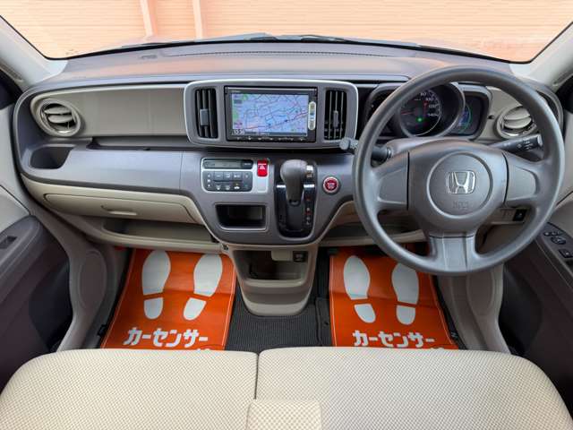 N-ONE 2014/H26