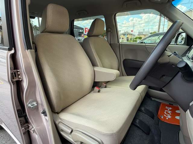 N-ONE 2014/H26