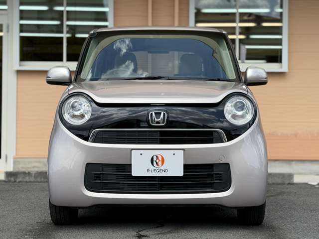 N-ONE 2014/H26