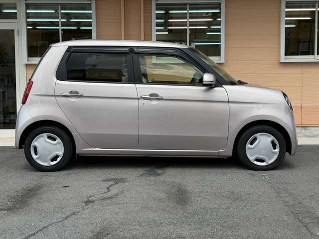 N-ONE 2014/H26