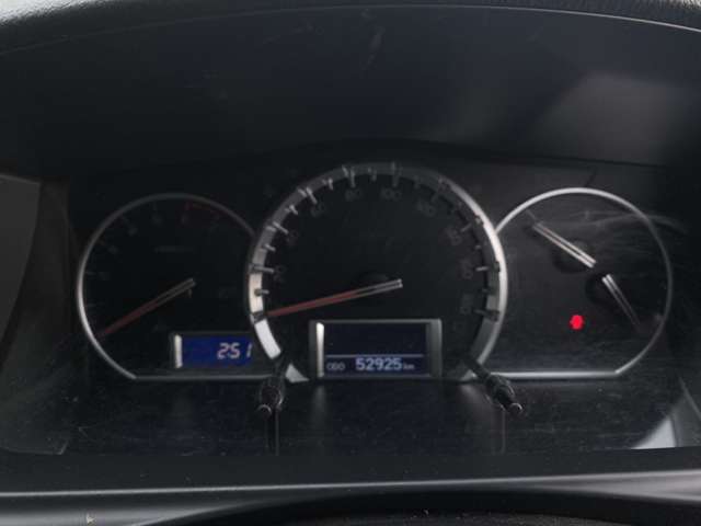 レジアスエース 2018/H30