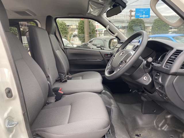 レジアスエース 2018/H30