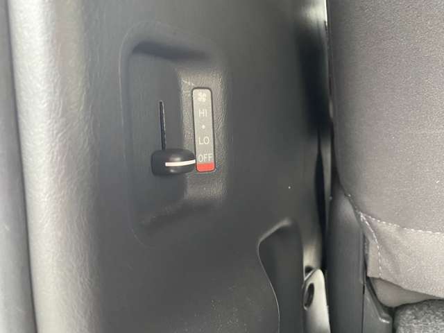 レジアスエース 2018/H30