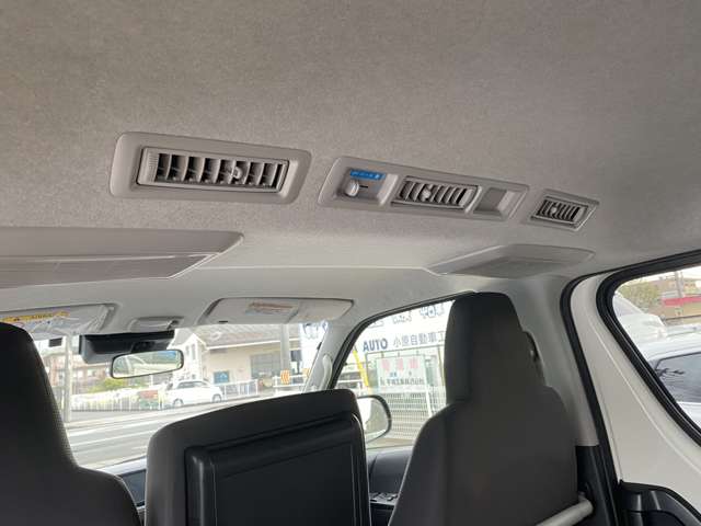 レジアスエース 2018/H30