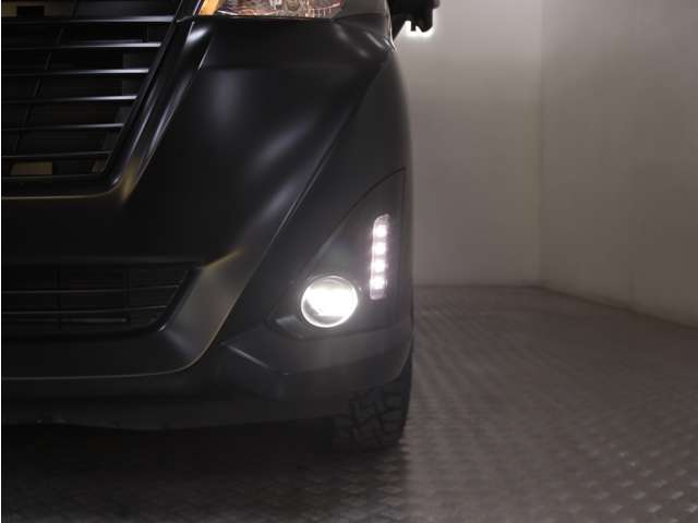 ルーミー 2016/H28
