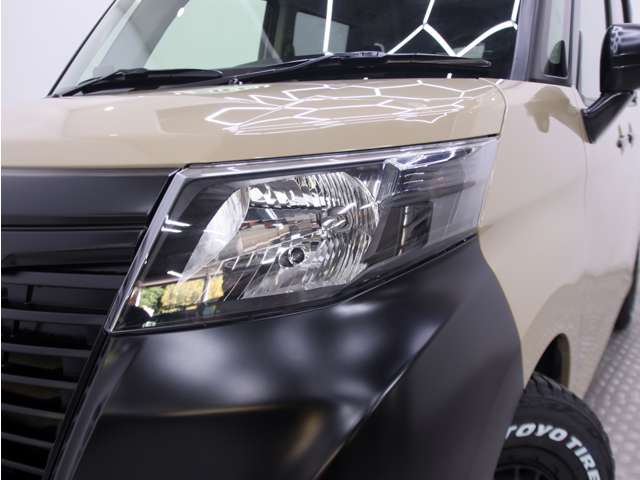ルーミー 2016/H28