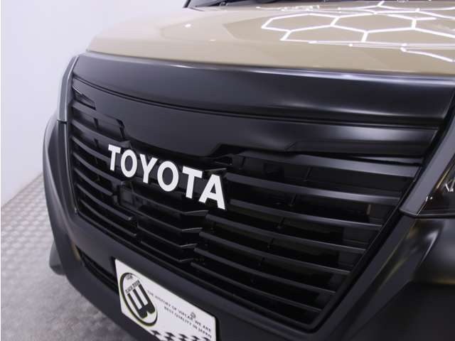 ルーミー 2016/H28