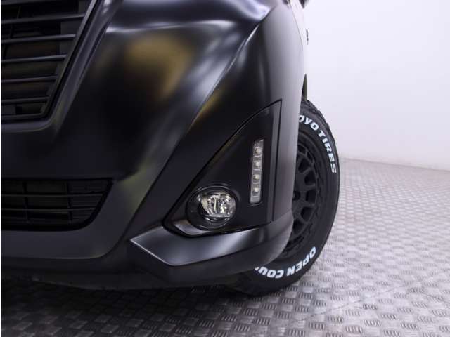 ルーミー 2016/H28