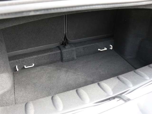 ミニコンバーチブル 2009/H21