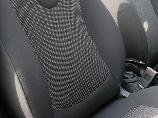 ミニコンバーチブル 2009/H21