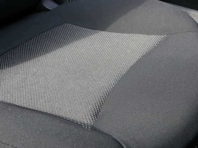 ミニコンバーチブル 2009/H21