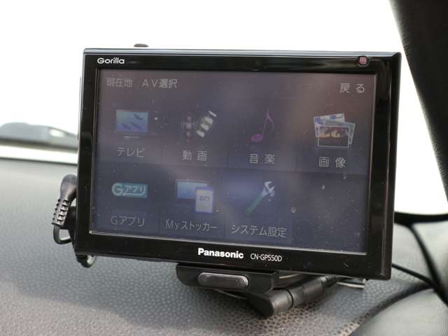 ミニコンバーチブル 2009/H21