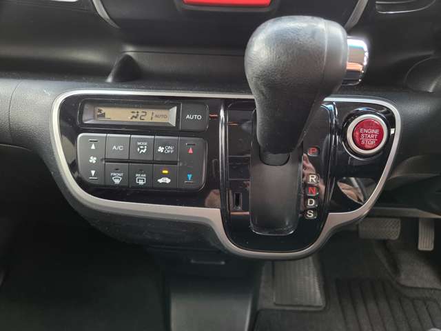N-BOX+ 2012/H24
