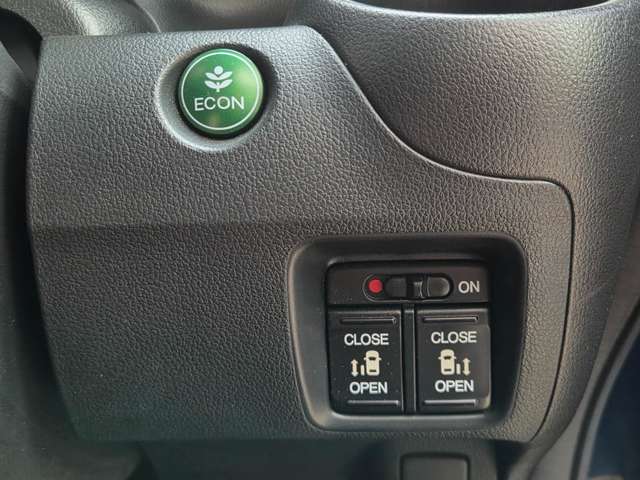 N-BOX+ 2012/H24