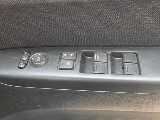 N-BOX+ 2012/H24