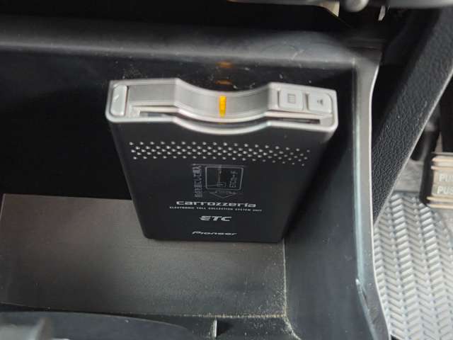 N-BOX+ 2012/H24