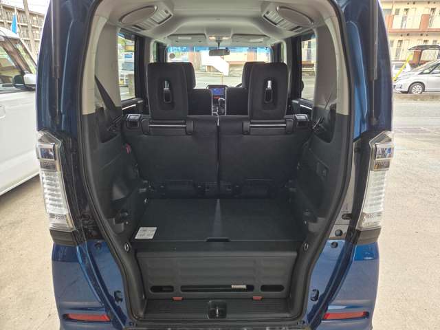 N-BOX+ 2012/H24