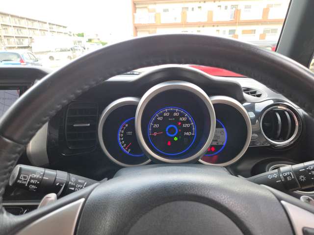 N-BOX+ 2012/H24