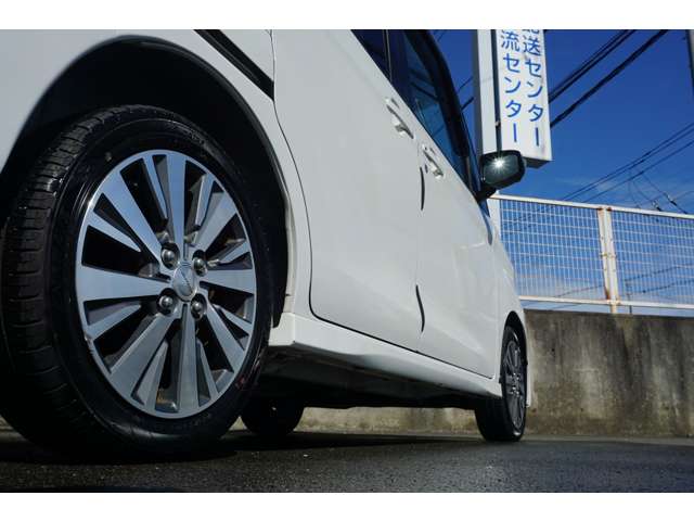 デイズルークス 2015/H27
