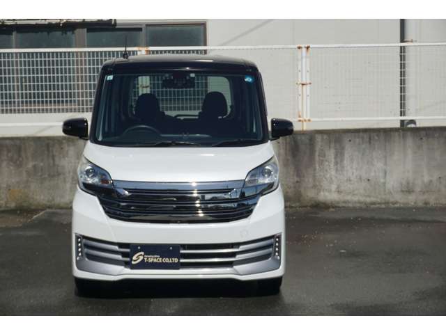 デイズルークス 2015/H27