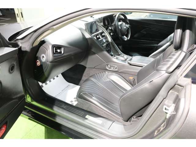 DB11 2017/H29