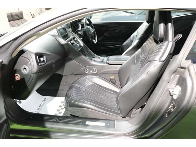 DB11 2017/H29