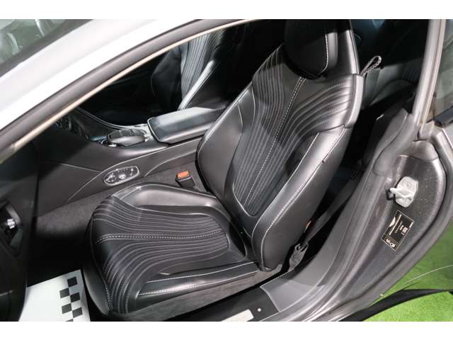 DB11 2017/H29
