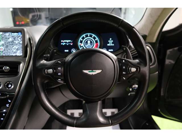 DB11 2017/H29