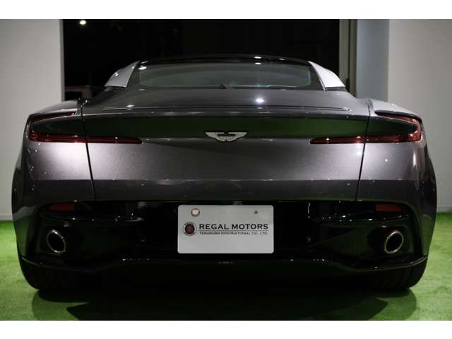 DB11 2017/H29