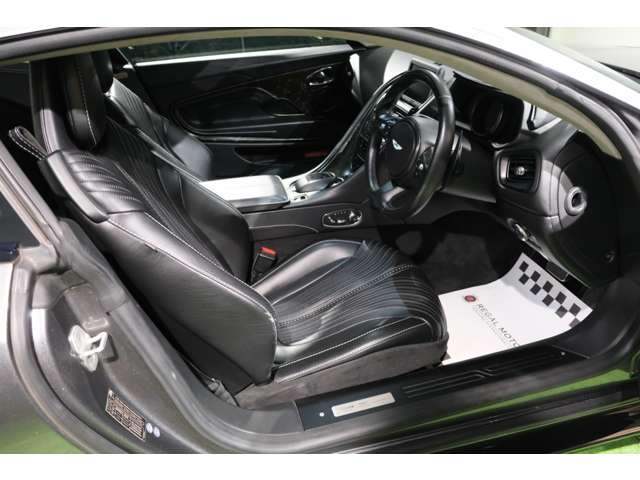 DB11 2017/H29