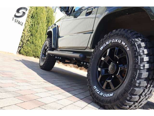 ジムニー 2023/R05