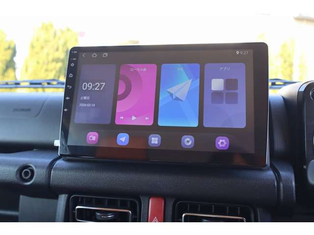 ジムニー 2023/R05