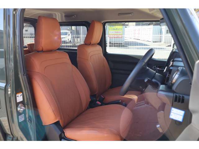 ジムニー 2023/R05